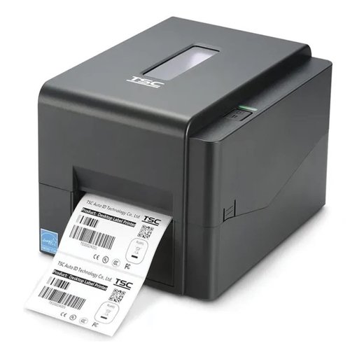 TSC TE244 / TE244 Pro Barcode Printer