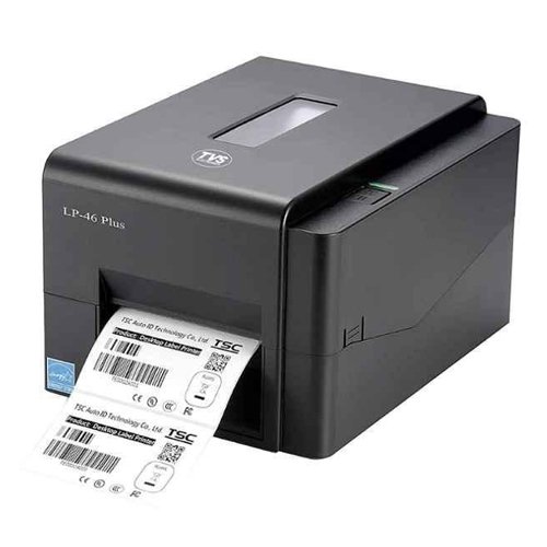TVS LP 46 D Lite Plus