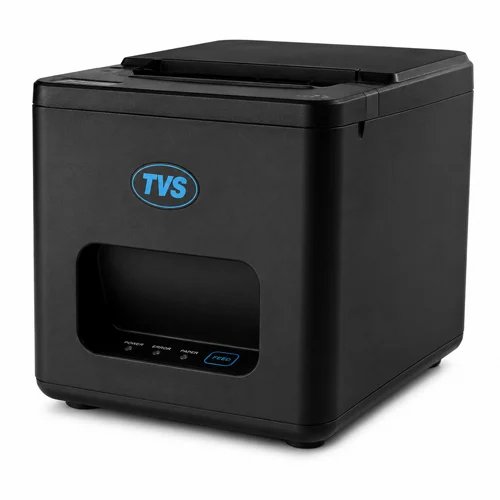 TVS RP 3200 Lite Thermal Receipt Printer