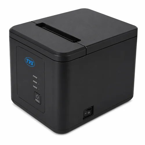TVS RP-3230 ABW Thermal Receipt Printer