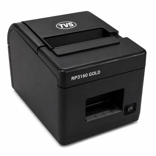 TVS RP 3160 GOLD Thermal Receipt Printer