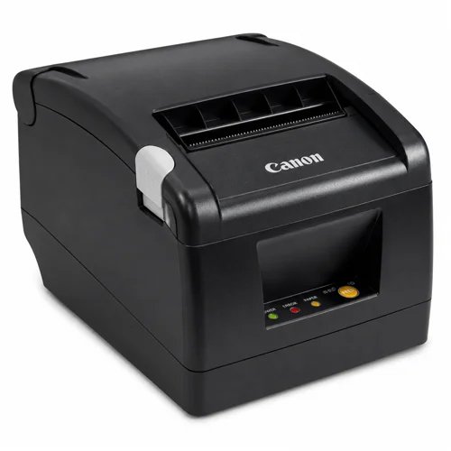 Essae PR-65 Thermal Receipt Printer
