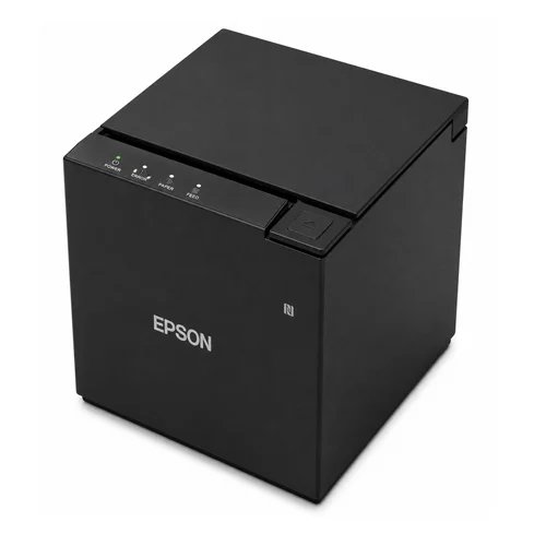 Epson TM-M30 Thermal Receipt Printer