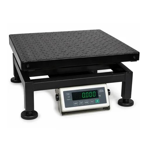 Essae DS-215 Portable Portable Weighing Scale