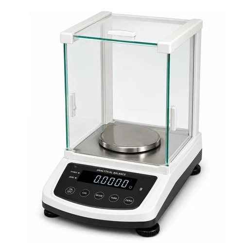 Essae AX Series Precision Weighing Scale