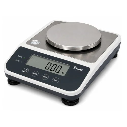 Essae JX Series Precision Weighing Scale