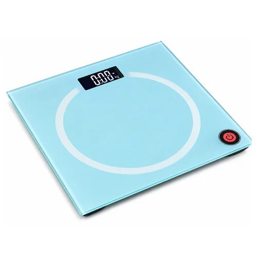 EEP 1007B Personal Weighing Scale