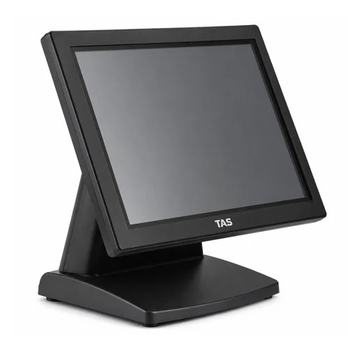 POS 415N Point of Sale System