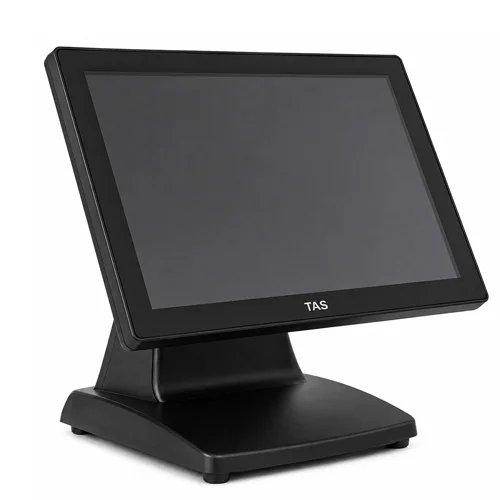 POS 416N – Point of Sale System