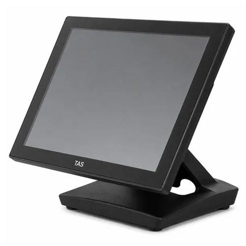 POS 816J Point of Sale System