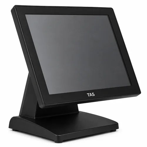 POS 815J – Point of Sale System