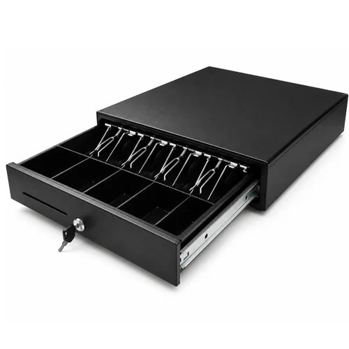Cash Drawer