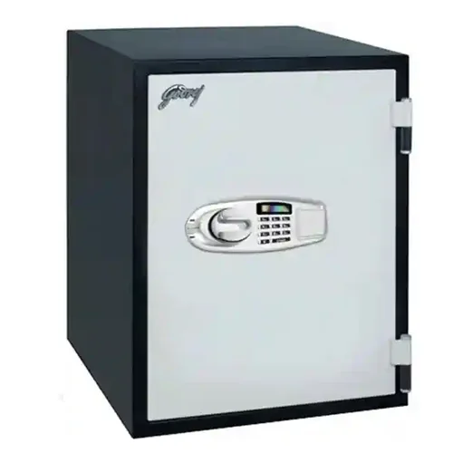 SAFIRE 40L (Digi / KL)