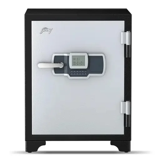 CENTIGUARD 445 (KL)