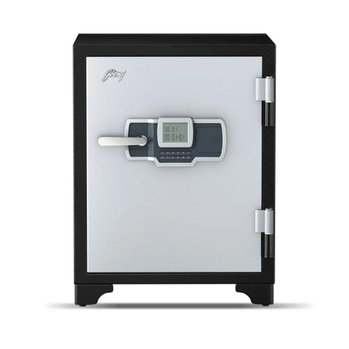 CENTIGUARD 560 (Digi / KL)