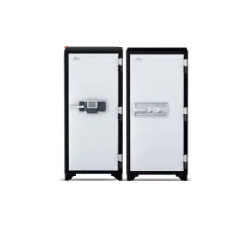 CENTIGUARD 1060 (Digi / KL)
