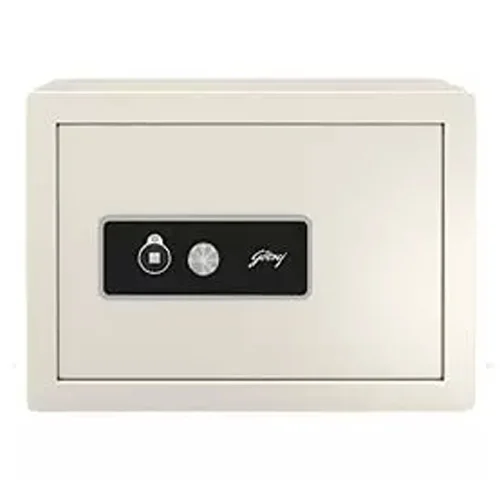 NX PRO 15L (KL)