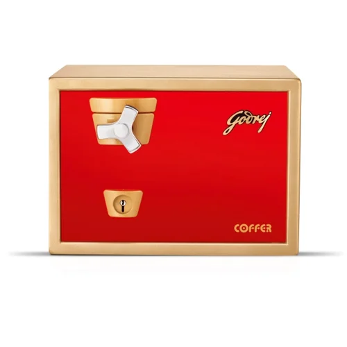 PREMIUM COFFER (KL)