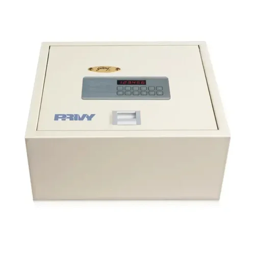 PRIVY (Digi)
