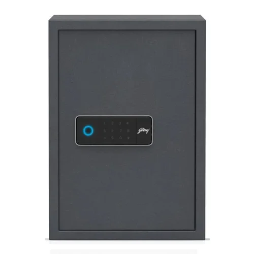 NX PRO Plus 70L (Digi+Bio)