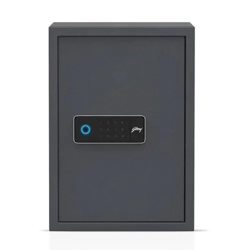 NX PRO Plus 45L (Digi+Bio)