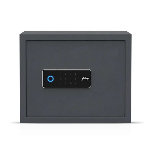 NX PRO Plus 30L (Digi+Bio)