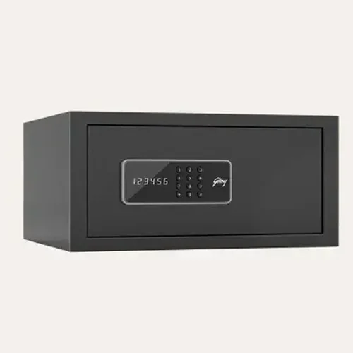 NX PRO 25L (Digi)
