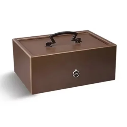 CASHBOX (KL)