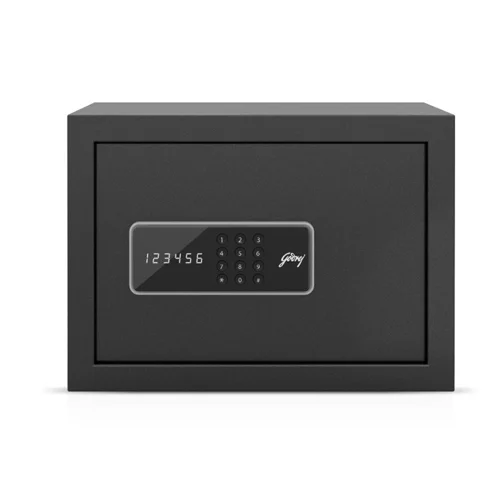 NX PRO 15L (Digi)