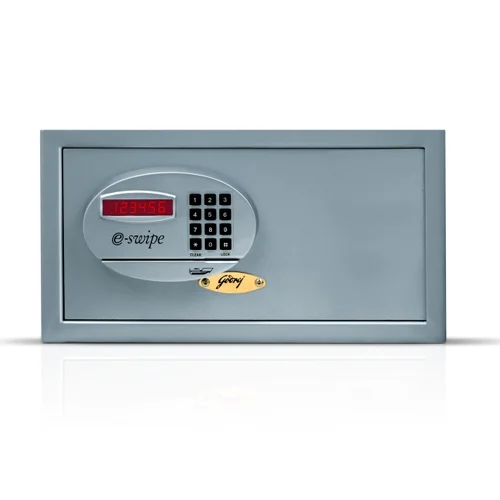 E-SWIPE (Digi)
