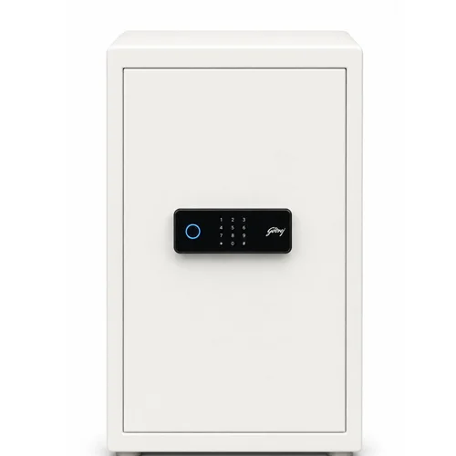 NX PRO Luxe 48L (Digi+Bio)