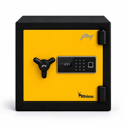 RHINO (Digi)