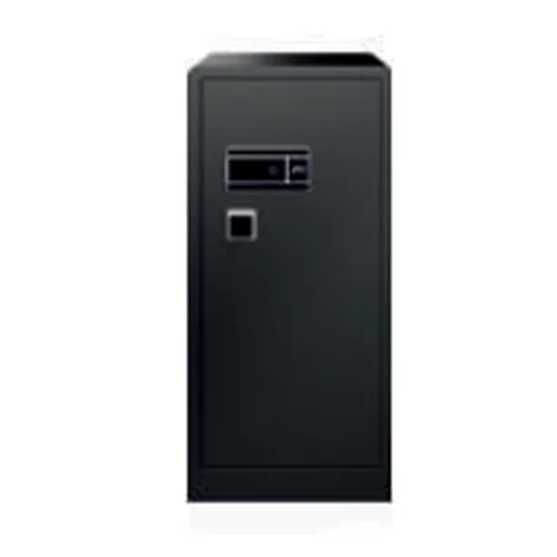 NX ADVANCED V2 370L (Digi+Bio+KL)