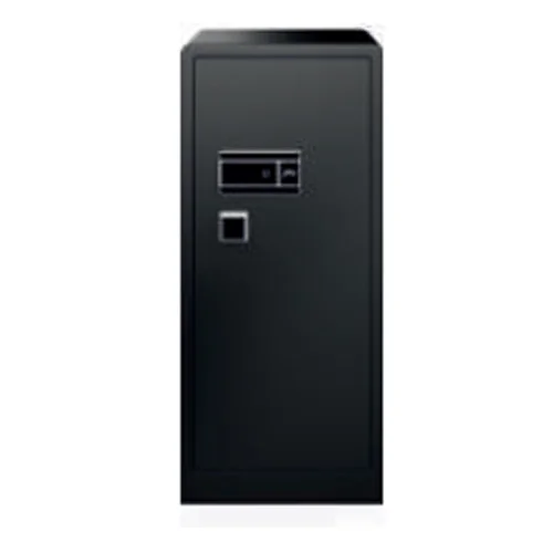 NX ADVANCED V2 560L (Digi+Bio+KL)