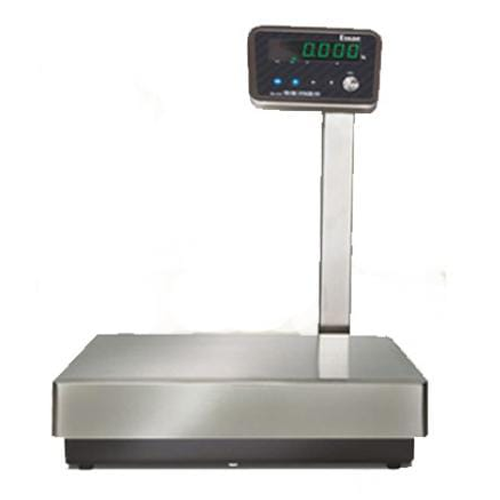 Essae DS-515N