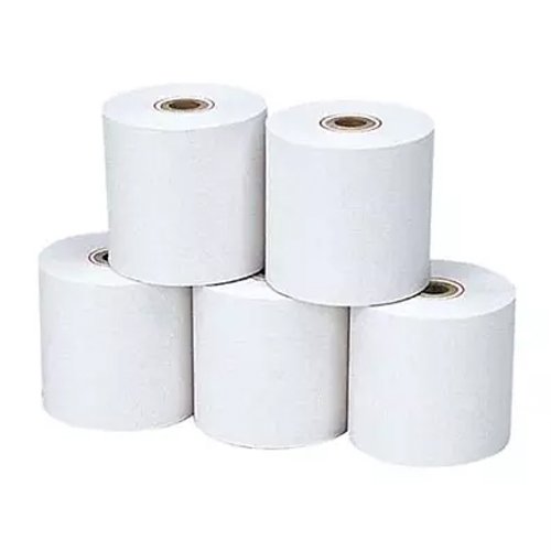Thermal Paper Rolls
